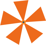 Image related to About Poolx