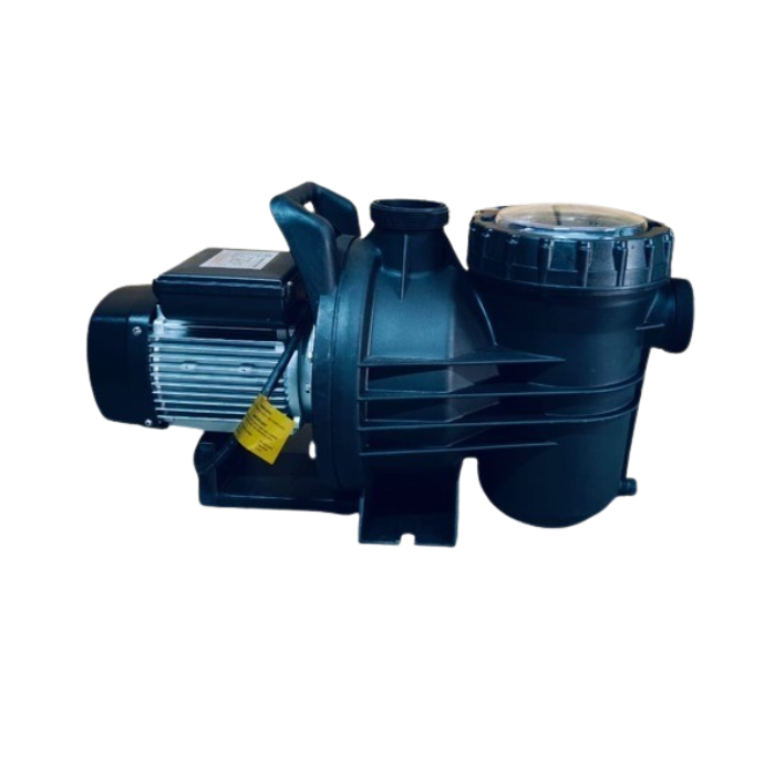 2 Hp Swimming Pool Pump