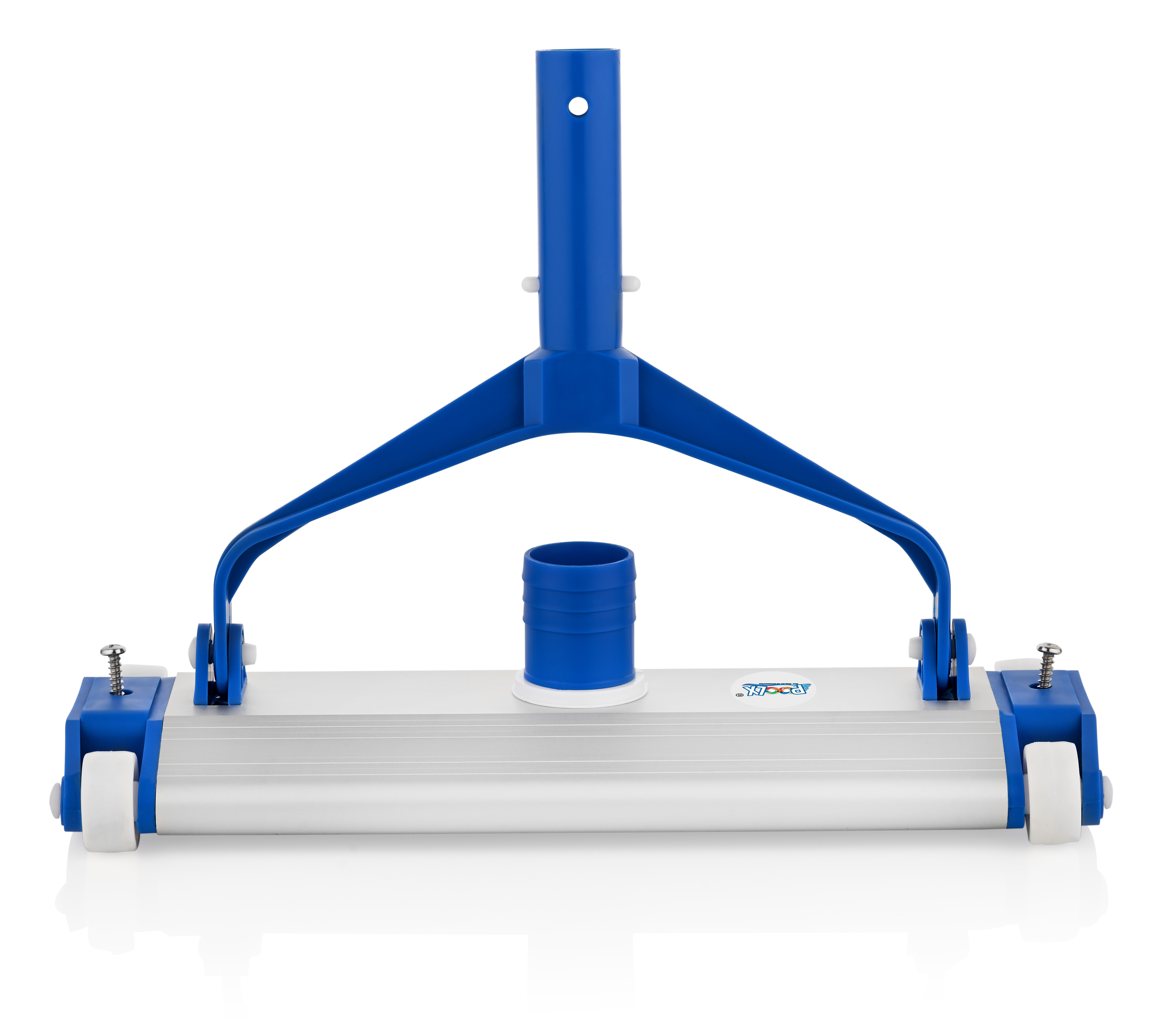 SUCTION OR  VACUM HEAD