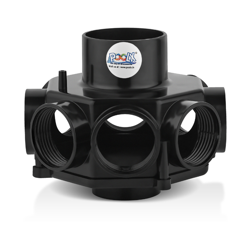 Hub Filter 750mm to 1200mm