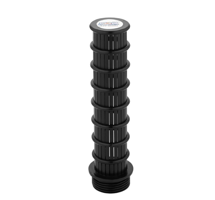 Hub Filter 750mm to 1200mm