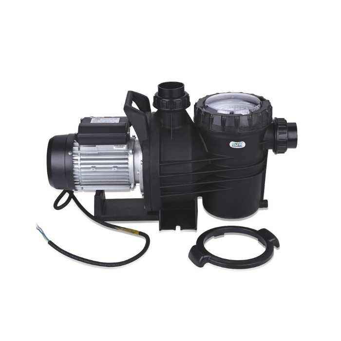 1.5 HP Swimming Pool Pump